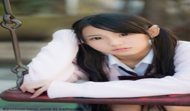 湘潭ktv真空陪唱美女哪家多