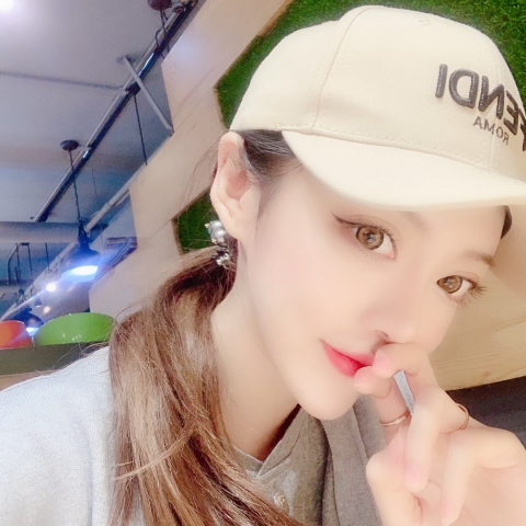 湘潭有什么好玩的商务KTV会所
