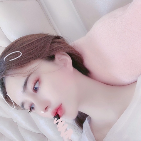 湘潭哪有荤的KTV玩法项目