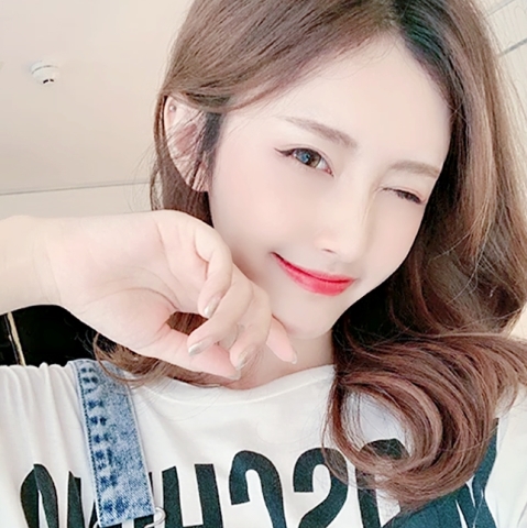 湘潭夜总会KTV哪家生意好