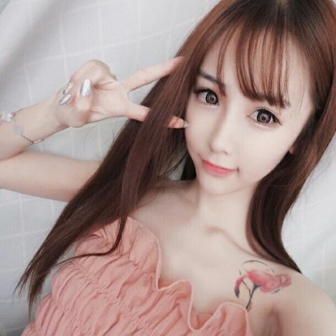 湘潭哪个ktv消费最便宜