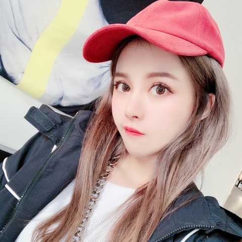 湘潭性价比高的会所KTV真空会所