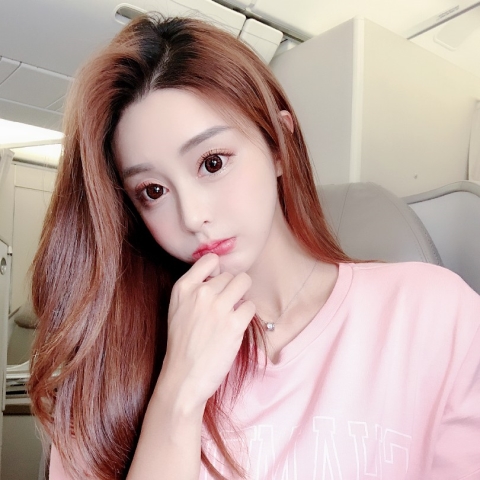 湘潭商务KTV佳丽服务哪家好