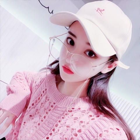 湘潭真空KTV陪唱公主漂亮最多会所