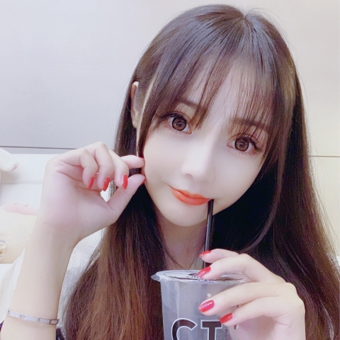 湘潭有名高端豪华KTV娱乐会所体验