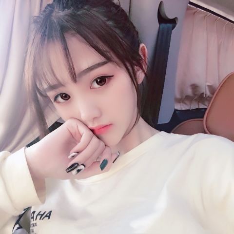 湘潭排名第一的KTV体验