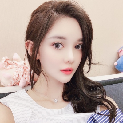 湘潭最好玩的KTV会所