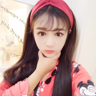 湘潭KTV哪个地方好