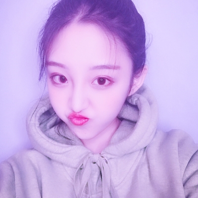 湘潭哪个KTV最好玩的