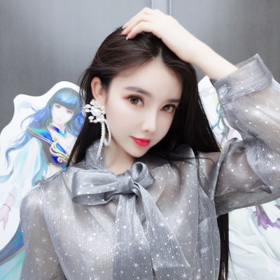 湘潭最高端的KTV会所