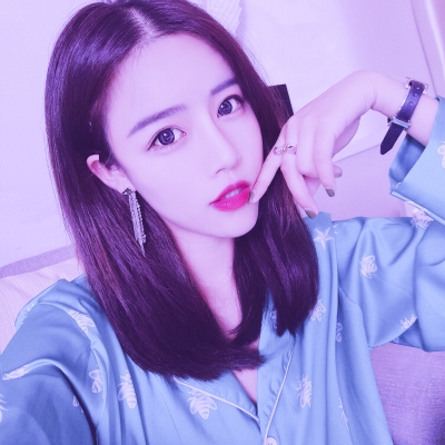 湘潭陪唱最有名的KTV夜店