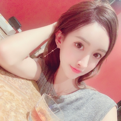 湘潭服务最好的KTV会所