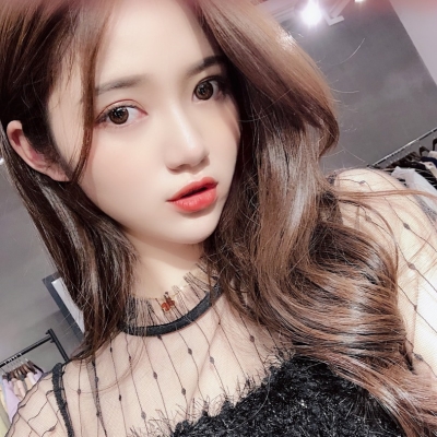 湘潭海明月KTV会所